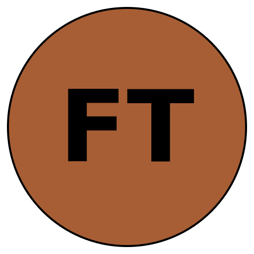 FitTrust